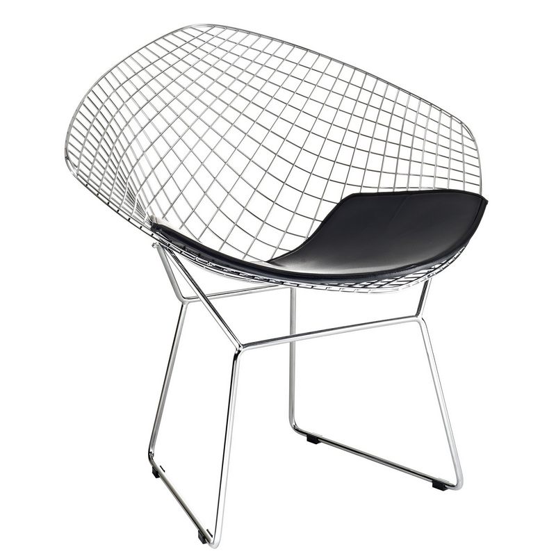bertoia_diamond_chair_-_black_3