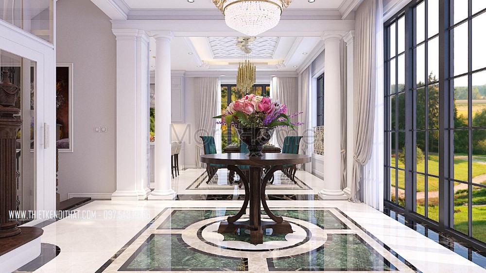 noi-that-biet-thu-dep