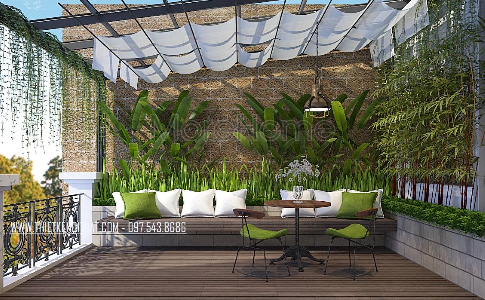 khong-gian-thiet-ke-xanh