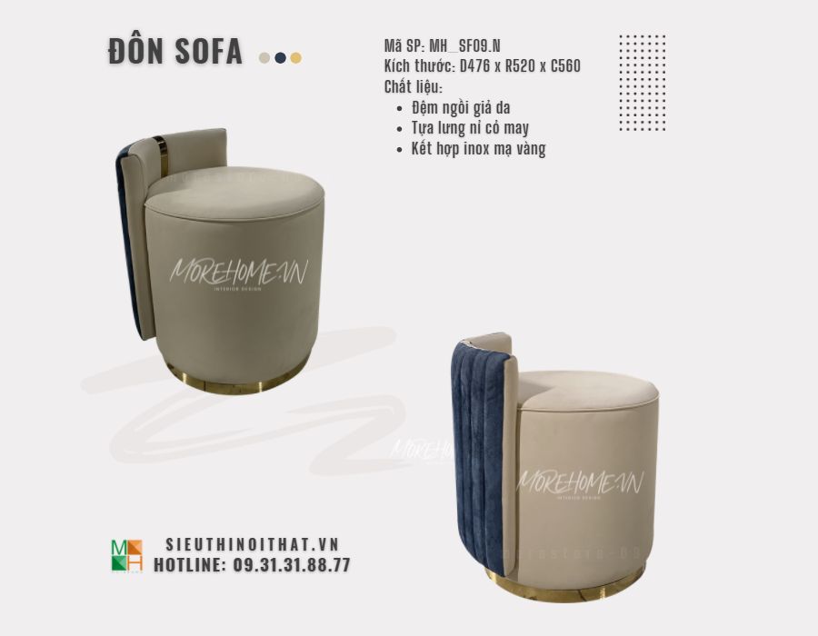 don-tron-sofa-ket-hop-ni-da-cao-cap-mh_sf09-3