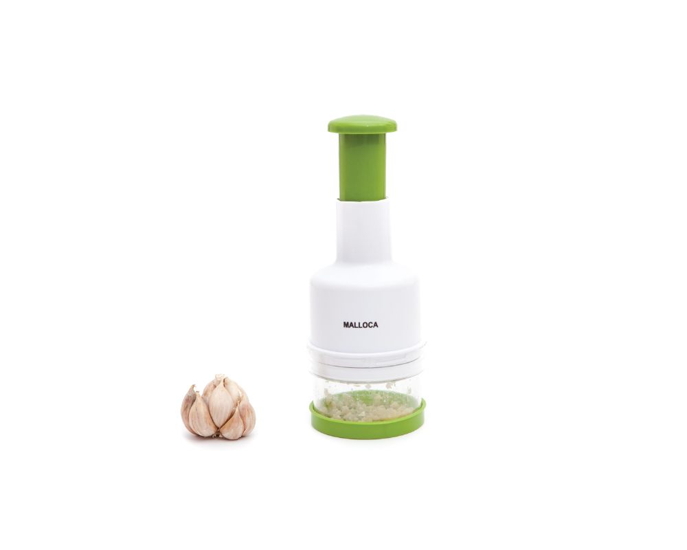 dung-cu-bam-hanh-toi