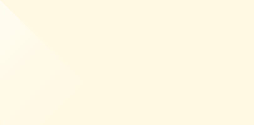 Tấm acrylic bóng gương earc12_a600