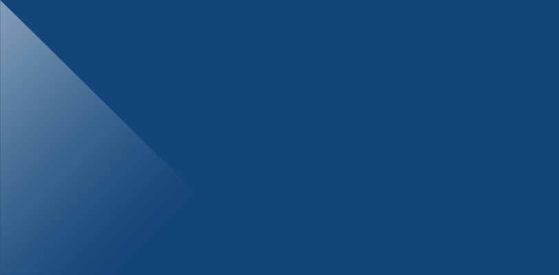 Tấm acrylic bóng gương earc15_a600