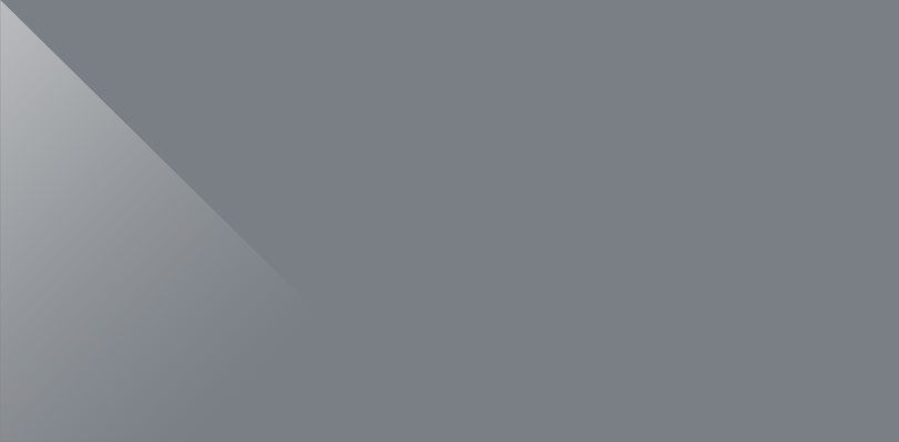 Tấm acrylic bóng gương earc16_a600