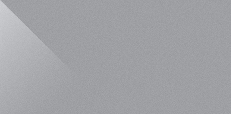 Tấm acrylic bóng gương earc18_a600