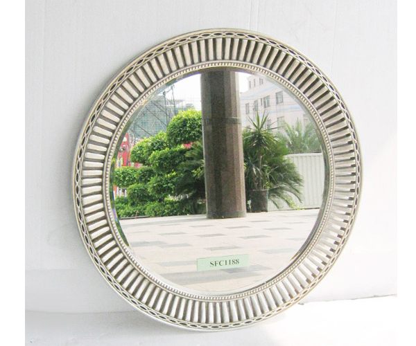 Gương trang trí phòng khách LC - 118SFC