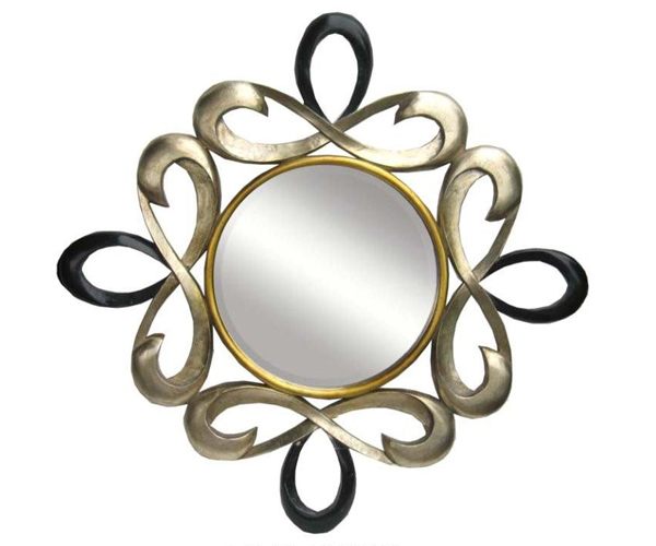  Gương trang trí phòng tắm LC - BLSF1962