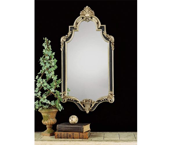 Gương bàn trang điểm LC - 14026P