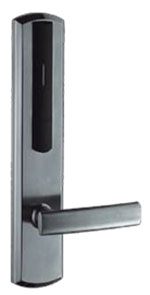 Khóa vân tay KVT -8.13.101