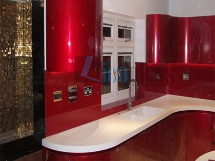 kinh-mau-op-bep-licoglass