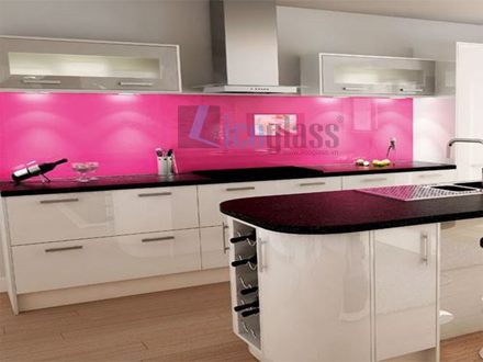 kinh-op-bep-mau-hong11