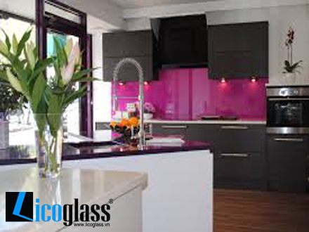 kinh-op-bep-mau-hong16