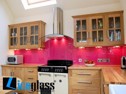 kinh-op-bep-mau-hong17