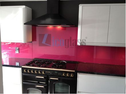 kinh-op-bep-mau-hong9