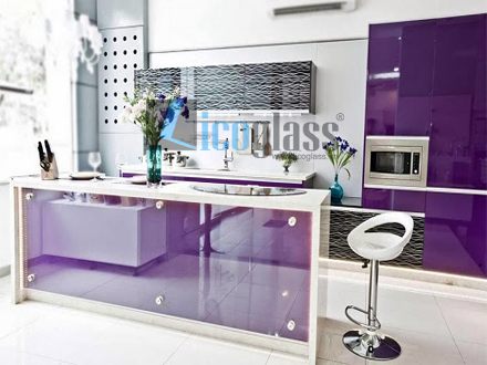 kinh-op-bep-mau-tim8