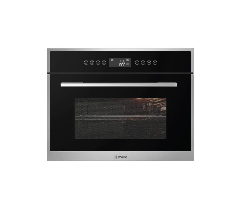 lo-nuong-MOV35-IX03-den