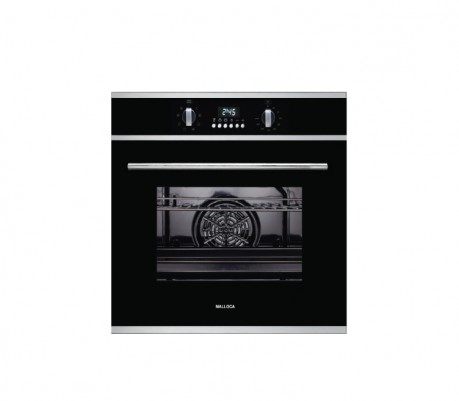 lo-nuong-am-tu-EB-8BC40-459x401