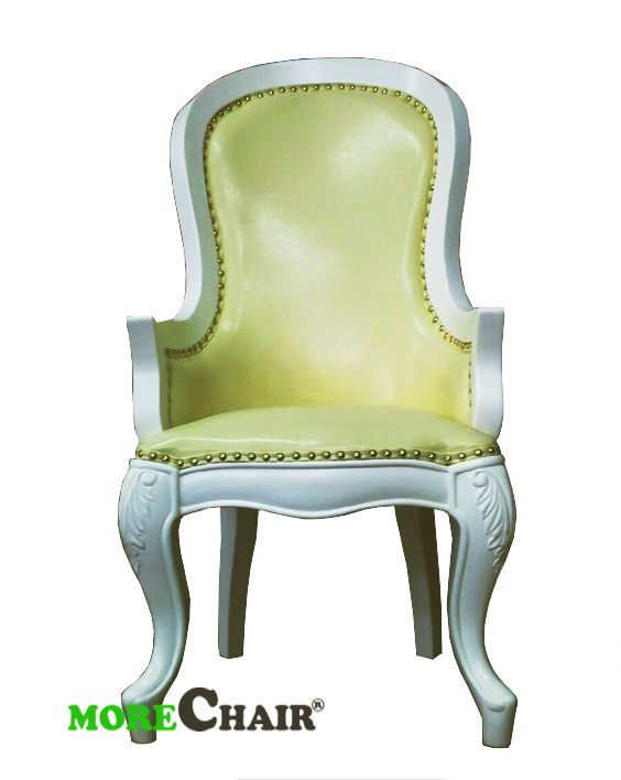 Ghế ăn tân cổ điển MH-GA02