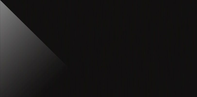 Tấm acrylic bóng gương parc26_a600