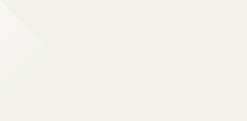 Tấm acrylic bóng gương parc28_a600