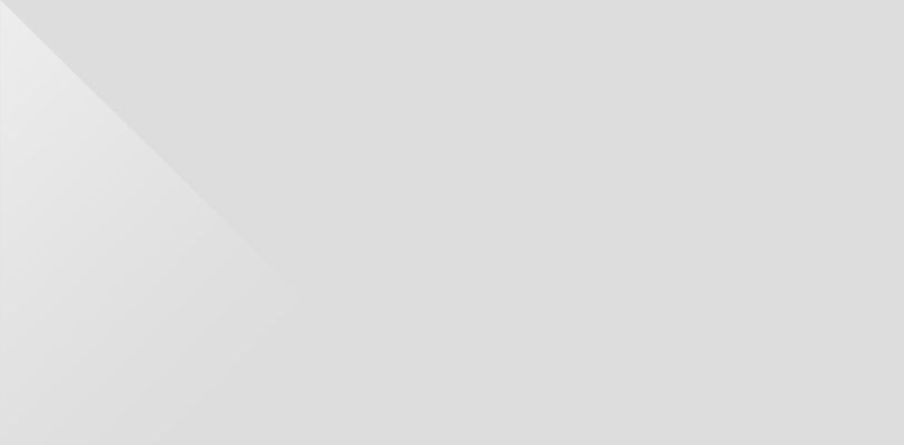 Tấm acrylic bóng gương parc30_a600