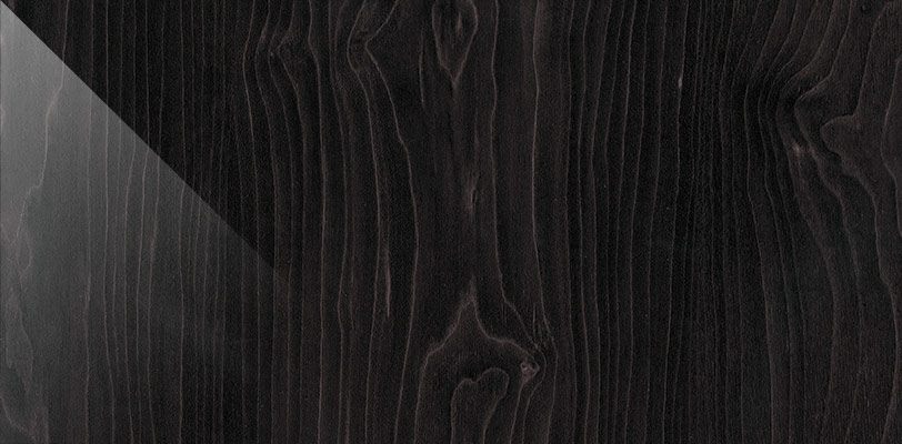 Tấm acrylic bóng gương parc36_a600