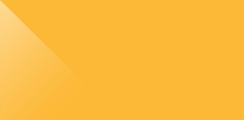 Tấm acrylic bóng gương parc41_a600