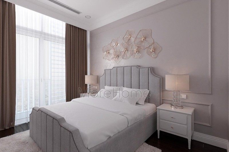 Thiết kế căn hộ cao cấp Pentshouse Keangnam Thiết kế căn hộ cao cấp Pentshouse Keangnam