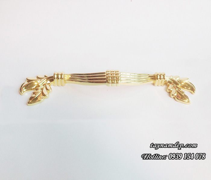 Tay Nắm Tủ Gỗ MH060