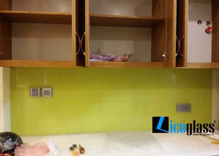 thi-cong-kinh-mau-duong-noi2