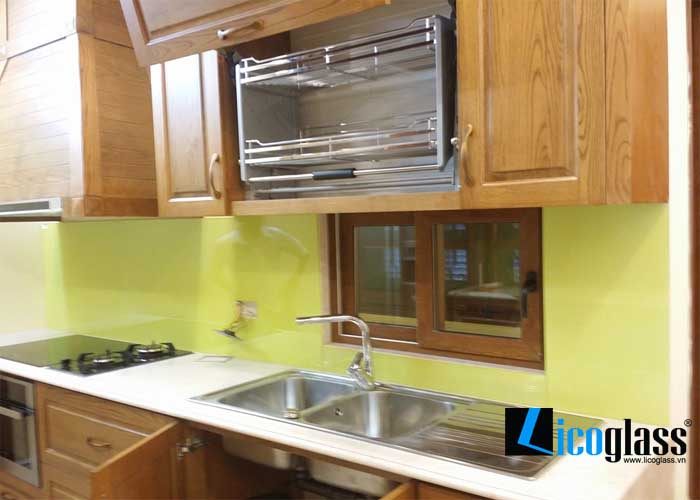 thi-cong-kinh-mau-duong-noi3