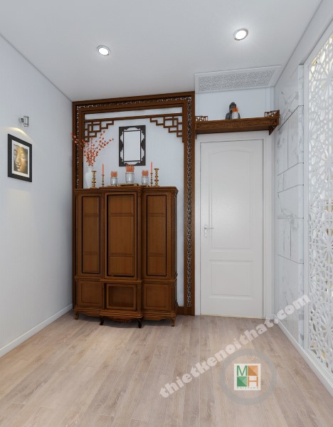 thiet-ke-khu-tam-linh