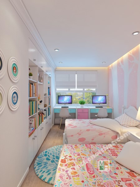 thiet-ke-phong-ngu-tre