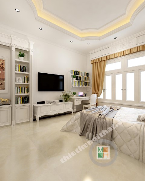 noi-that-phong-ngu-master