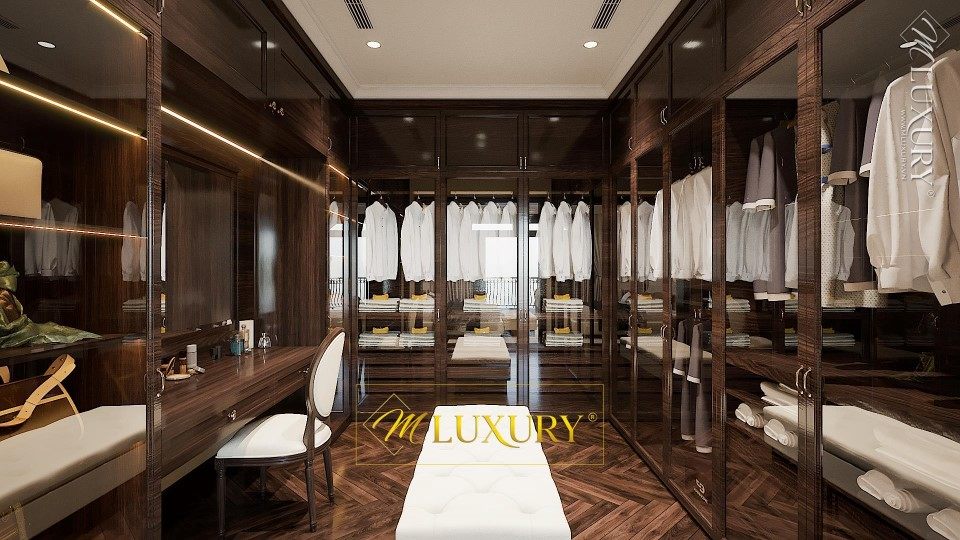 thiet-ke-biet-thu-cao-cap-viet-hung-long-bien(40)