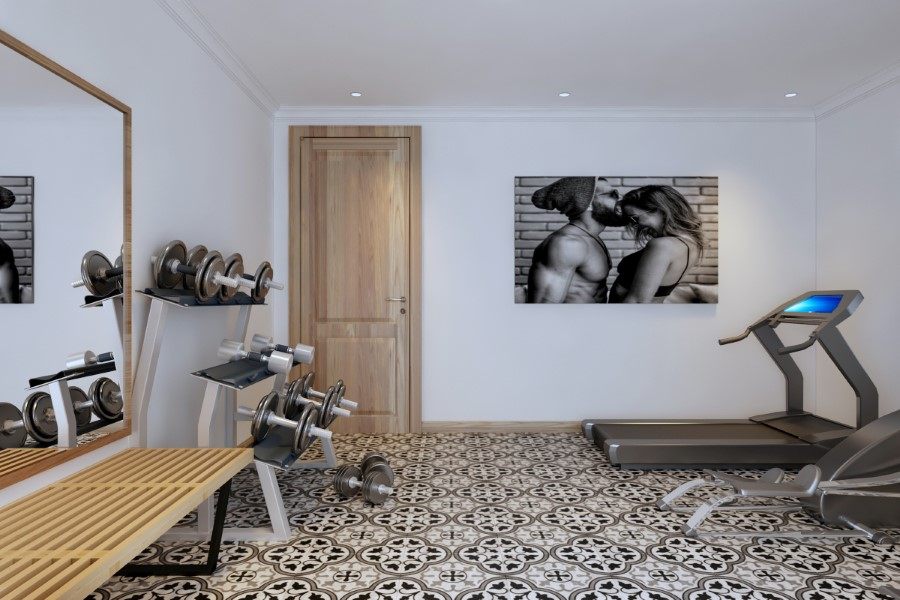 phong-gym