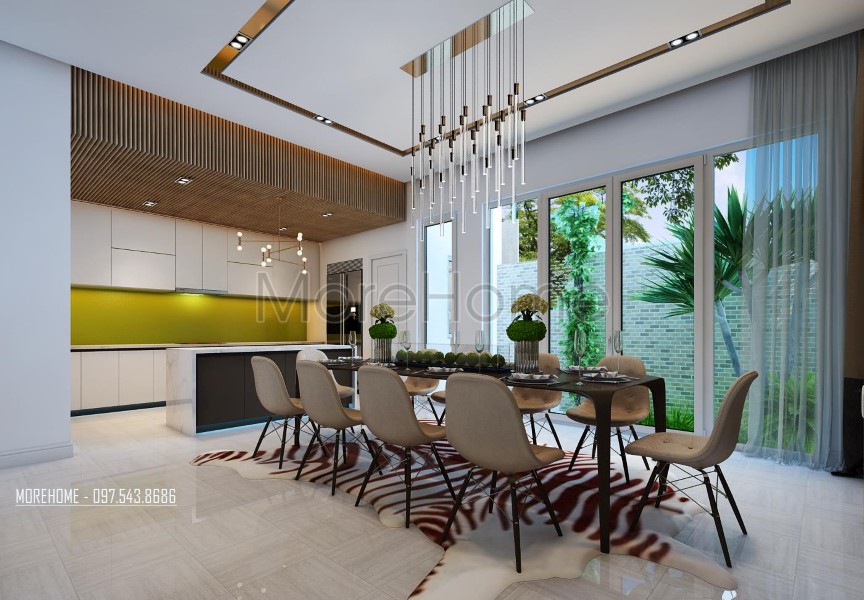 thiet-ke-phong-bep