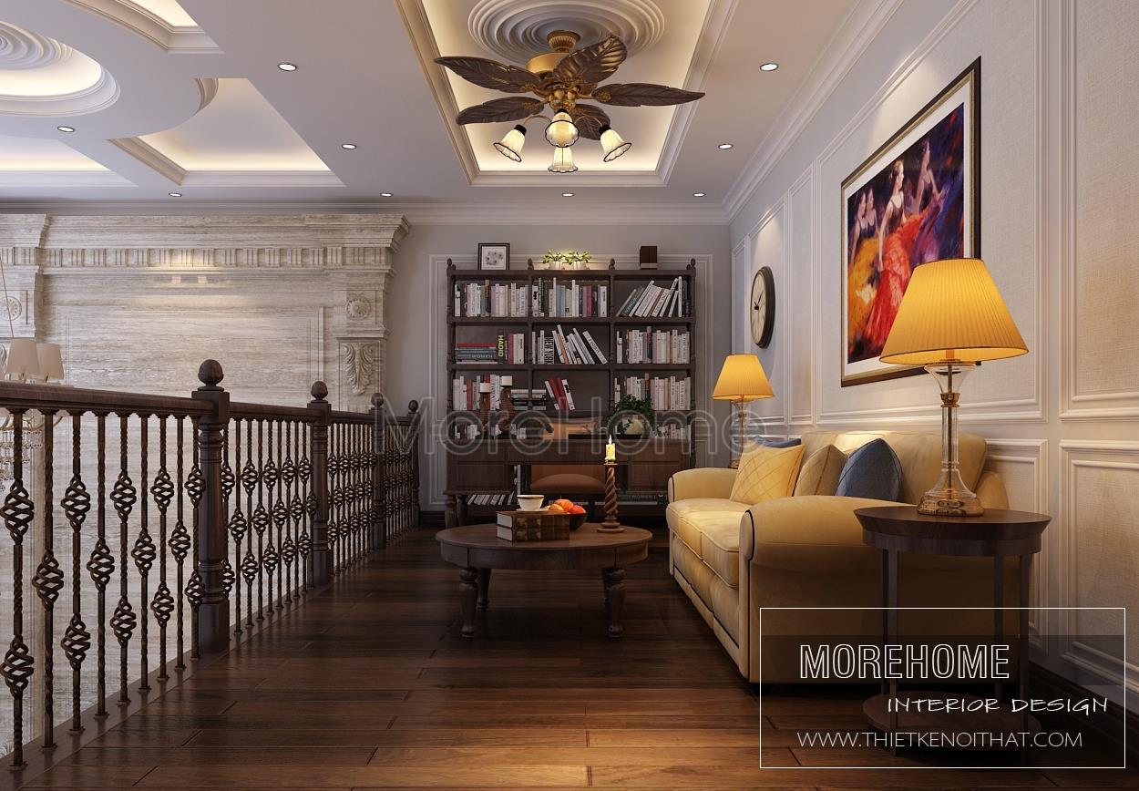 Các loại gỗ tự nhiên được lựa chọn làm đồ nội thất nhiều nhất trong nửa thế kỷ qua