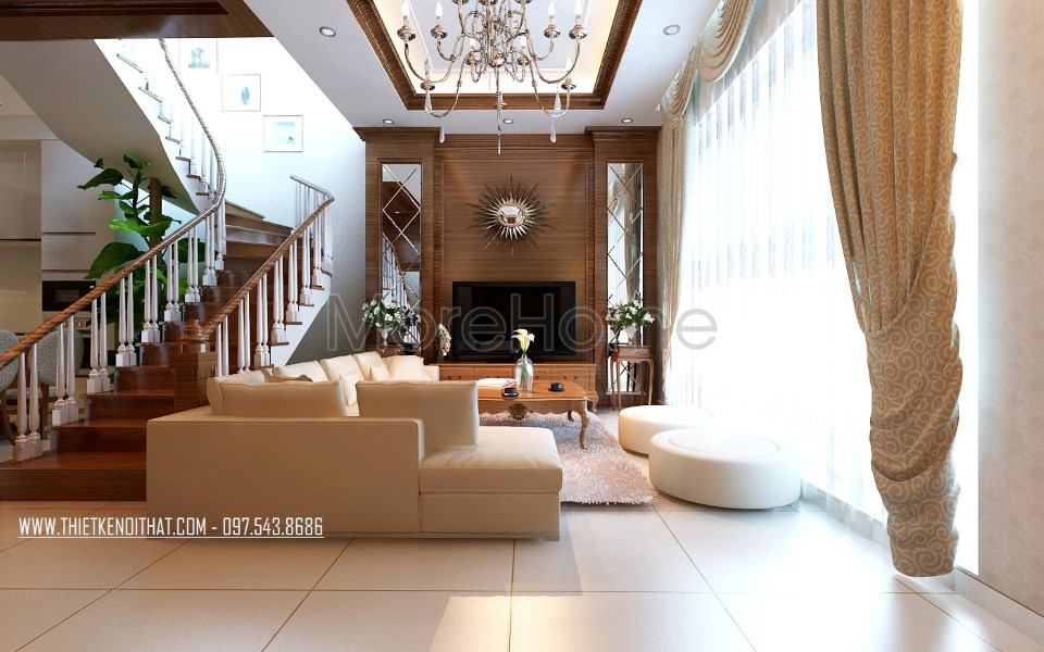 thiet-ke-noi-that-phong-khach