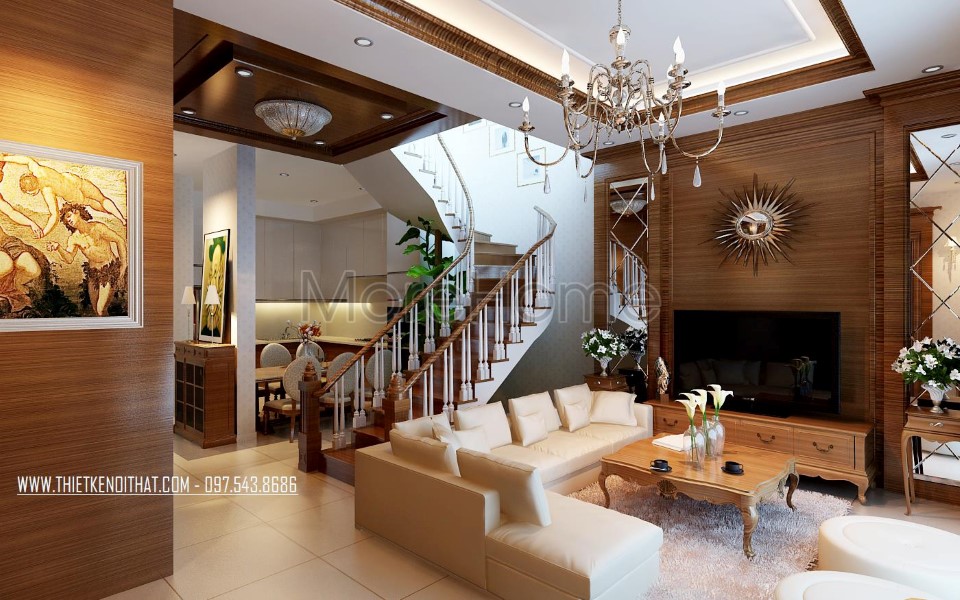 noi-that-phong-khach