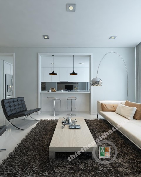 noi-that-phong-khach