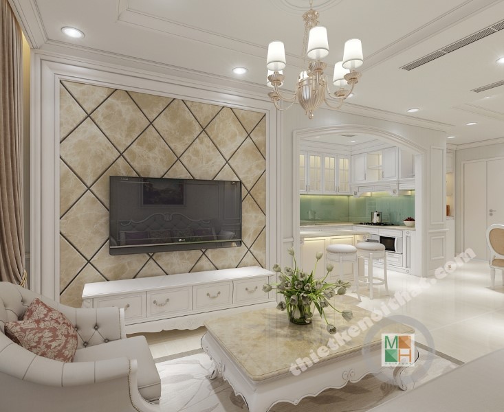 noi-that-tan-co-dien