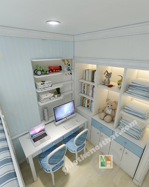 noi-that-phong-ngu-be