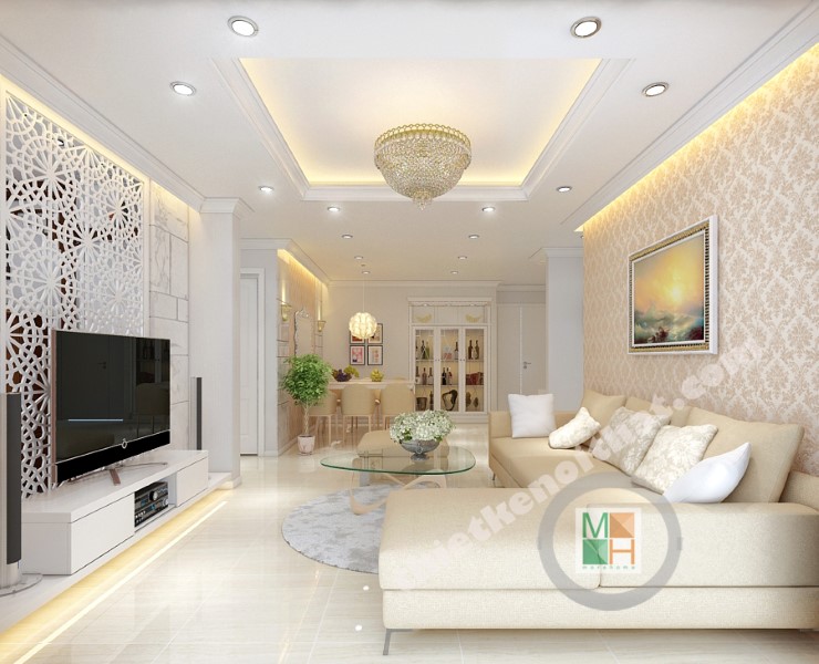 thiet-ke-phong-khach