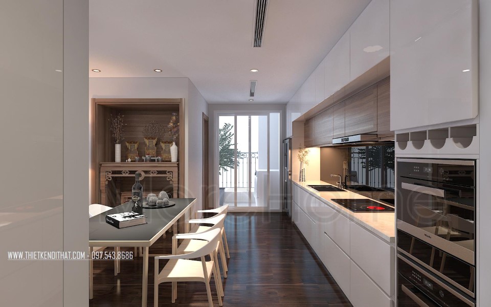 cửa kính cường lực