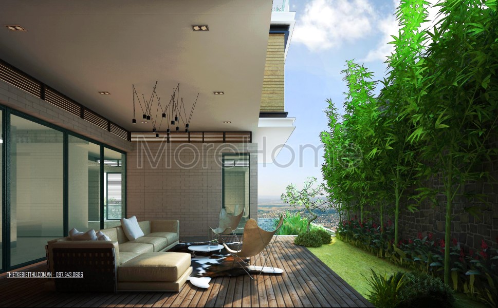 thiet-ke-noi-that-phong-khach-mo