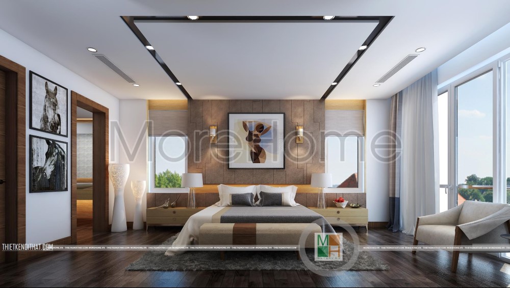 noi-that-phong-ngu-master