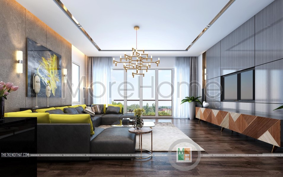 noi-that-nha-mat-dat