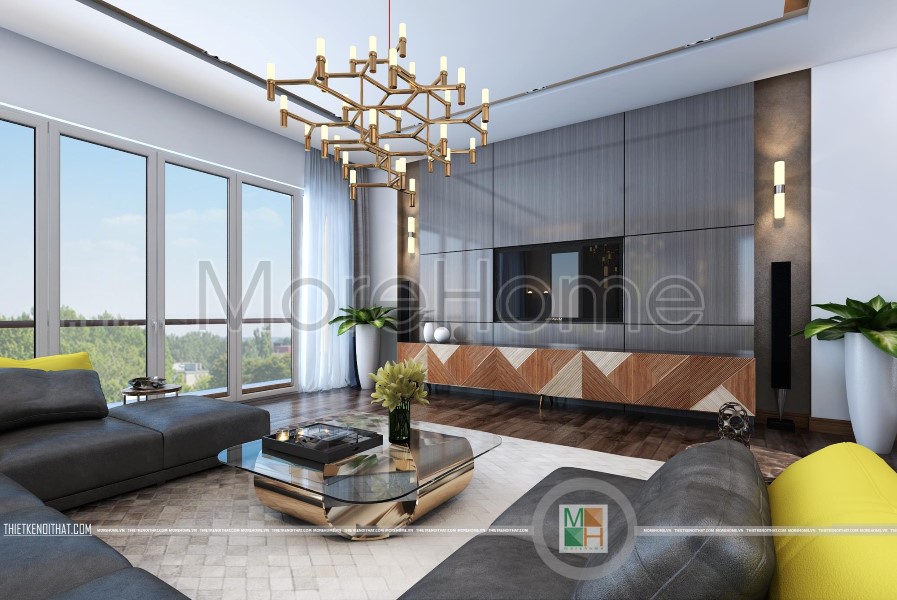 noi-that-phong-khach