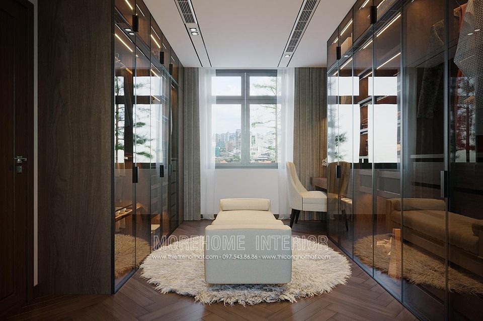 thiet-ke-noi-that-biet-thu-hai-phong(19)